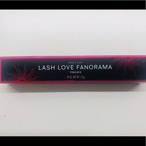 Mary Kay Love lash mascara